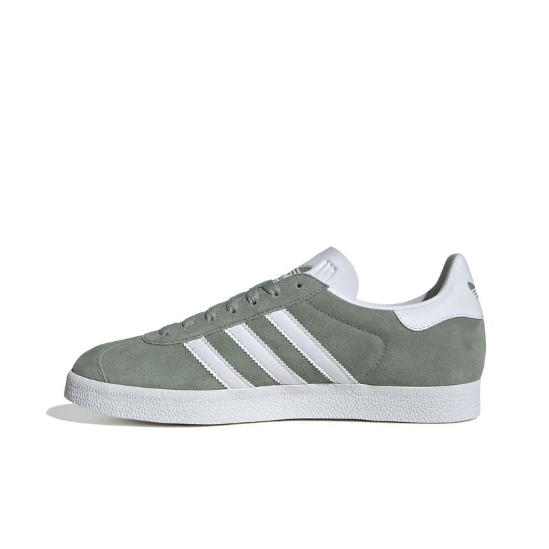 adidas-gazelle-verdes-jh5384-2.jpeg