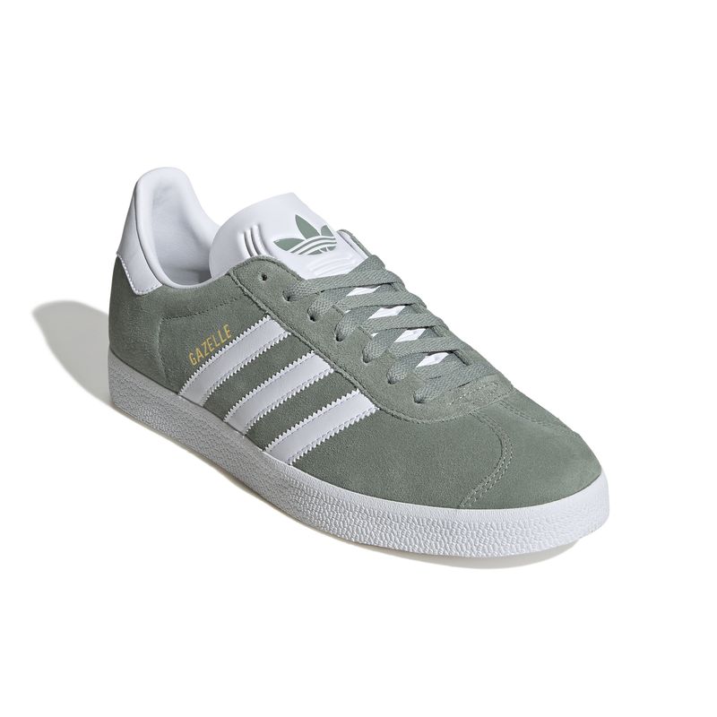 adidas-gazelle-verdes-jh5384-3.jpeg