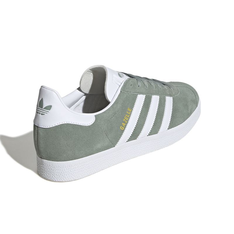 adidas-gazelle-verdes-jh5384-4.jpeg