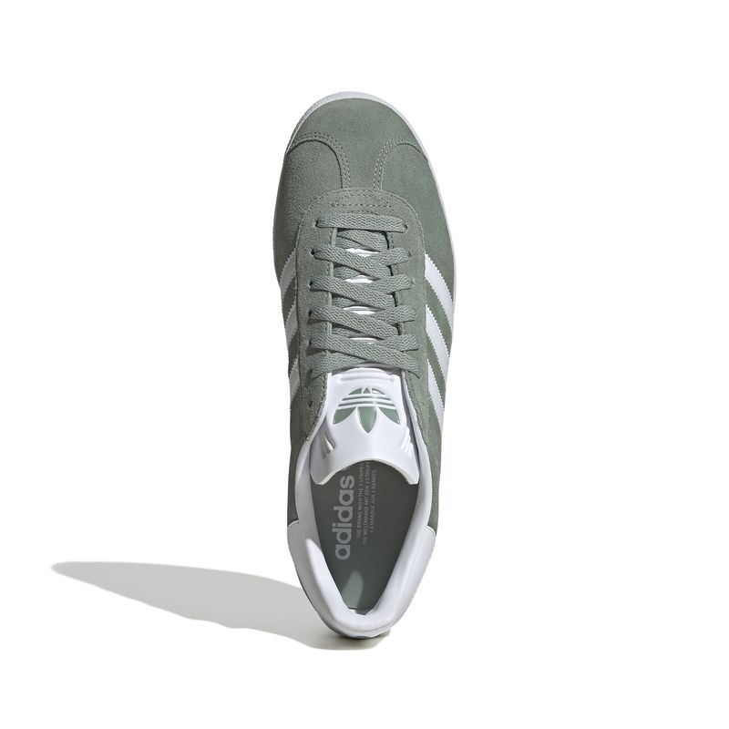 adidas-gazelle-verdes-jh5384-5.jpeg