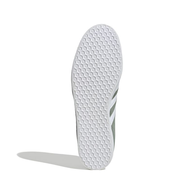 adidas-gazelle-verdes-jh5384-6.jpeg