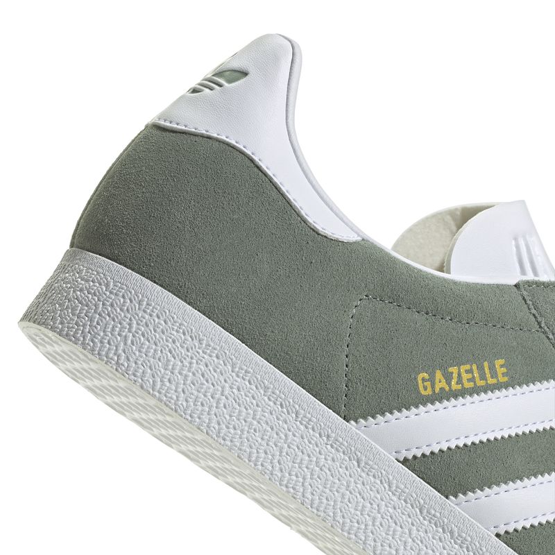 adidas-gazelle-verdes-jh5384-7.jpeg