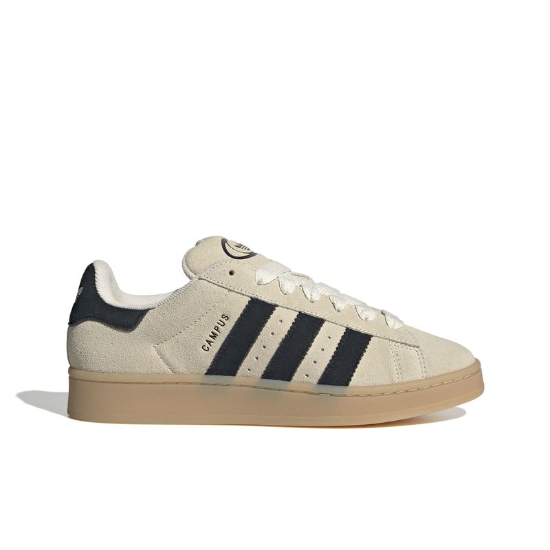 adidas-campus-00s-beiges-jq8356-1.jpeg