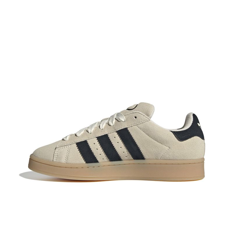adidas-campus-00s-beiges-jq8356-2.jpeg