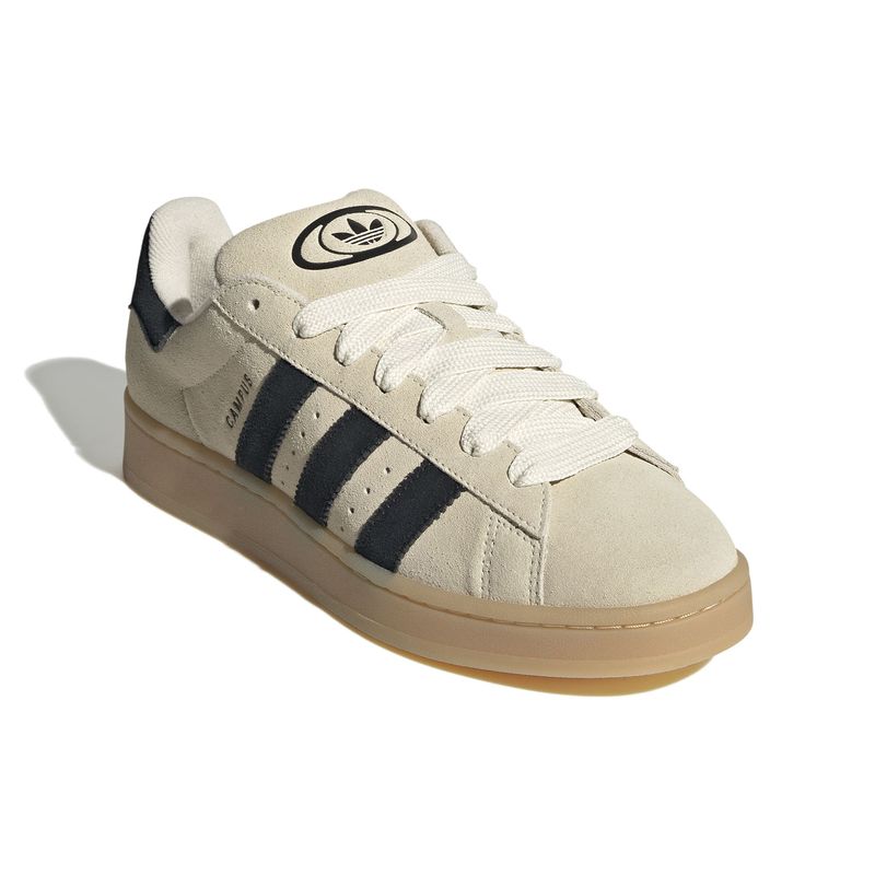 adidas-campus-00s-beiges-jq8356-3.jpeg