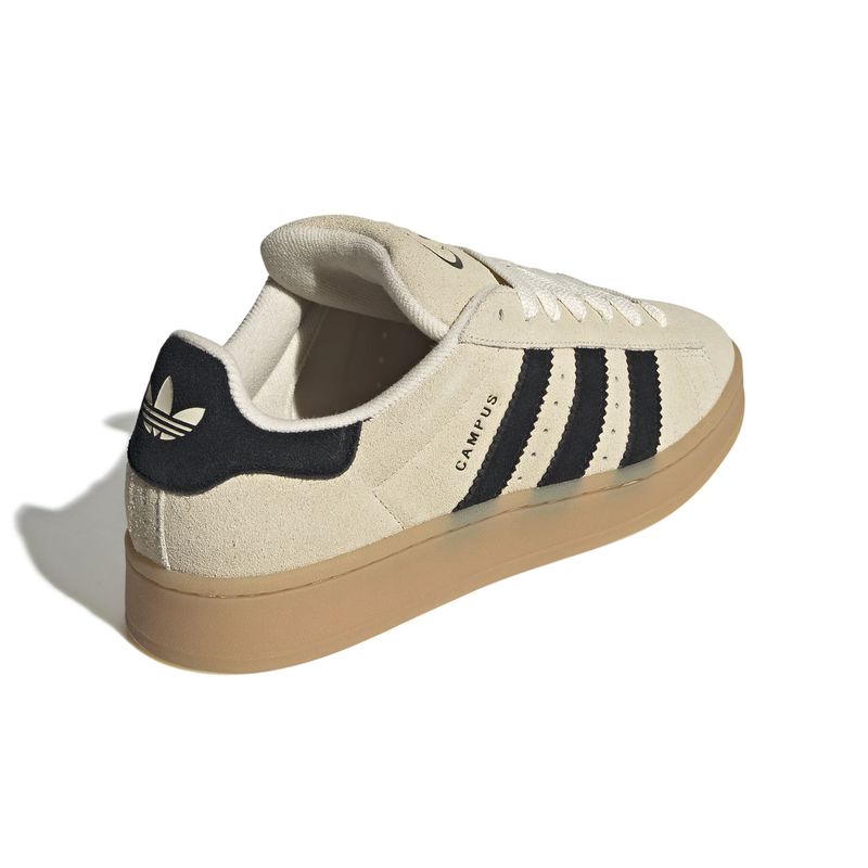 adidas-campus-00s-beiges-jq8356-4.jpeg