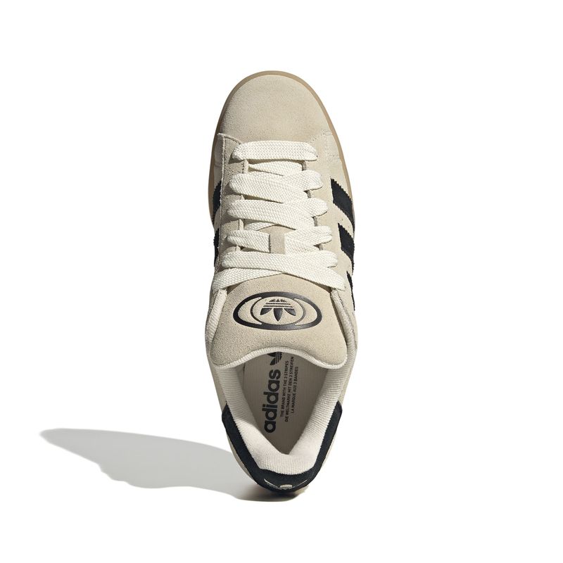 adidas-campus-00s-beiges-jq8356-5.jpeg