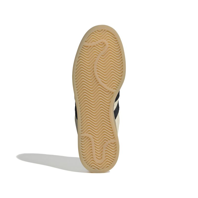 adidas-campus-00s-beiges-jq8356-6.jpeg