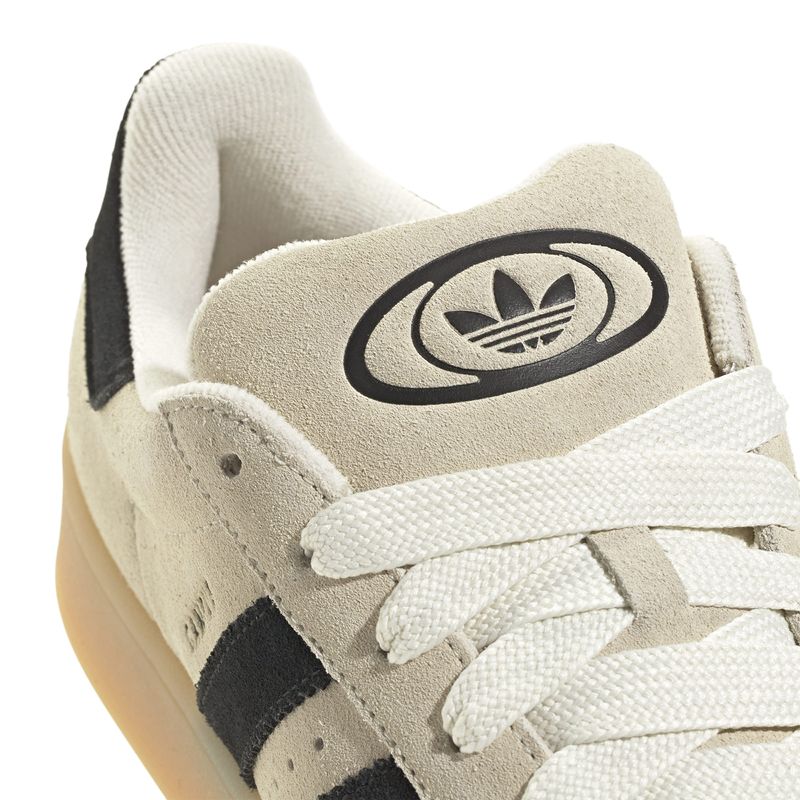 adidas-campus-00s-beiges-jq8356-7.jpeg