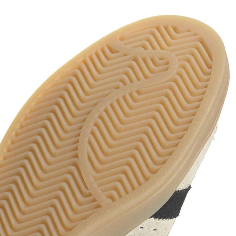 adidas-campus-00s-beiges-jq8356-8.jpeg