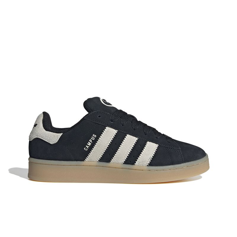 adidas-campus-00s-negras-jq8354-1.jpeg