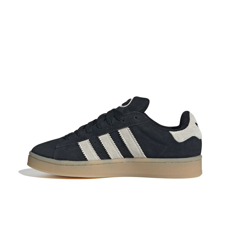 adidas-campus-00s-negras-jq8354-2.jpeg