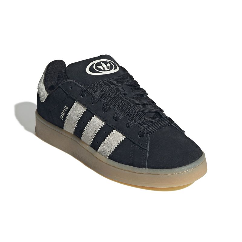 adidas-campus-00s-negras-jq8354-3.jpeg