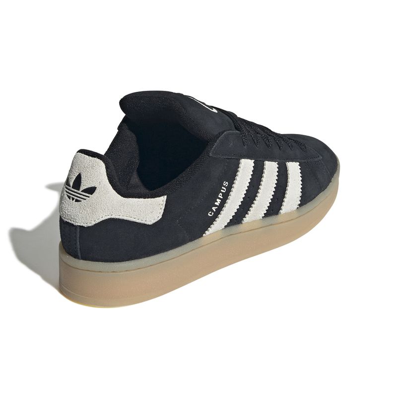 adidas-campus-00s-negras-jq8354-4.jpeg
