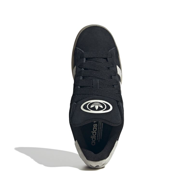 adidas-campus-00s-negras-jq8354-5.jpeg