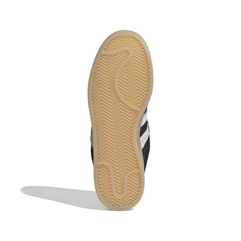 adidas-campus-00s-negras-jq8354-6.jpeg