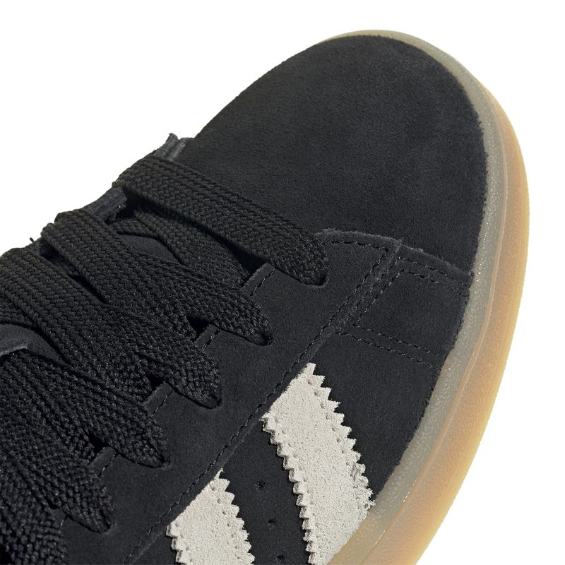 adidas-campus-00s-negras-jq8354-7.jpeg