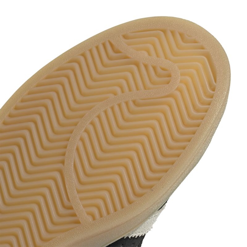 adidas-campus-00s-negras-jq8354-8.jpeg