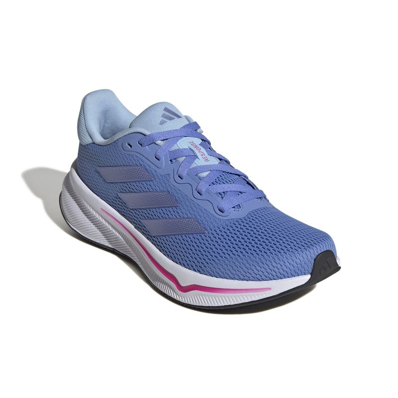 adidas-response-azules-jq2536-3.jpeg