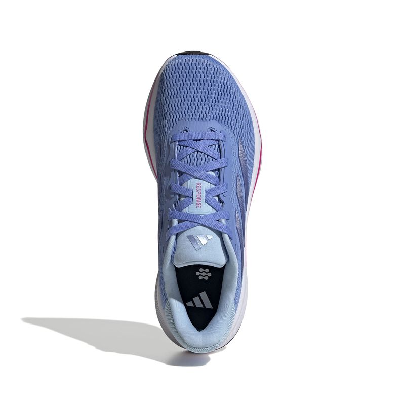 adidas-response-azules-jq2536-5.jpeg
