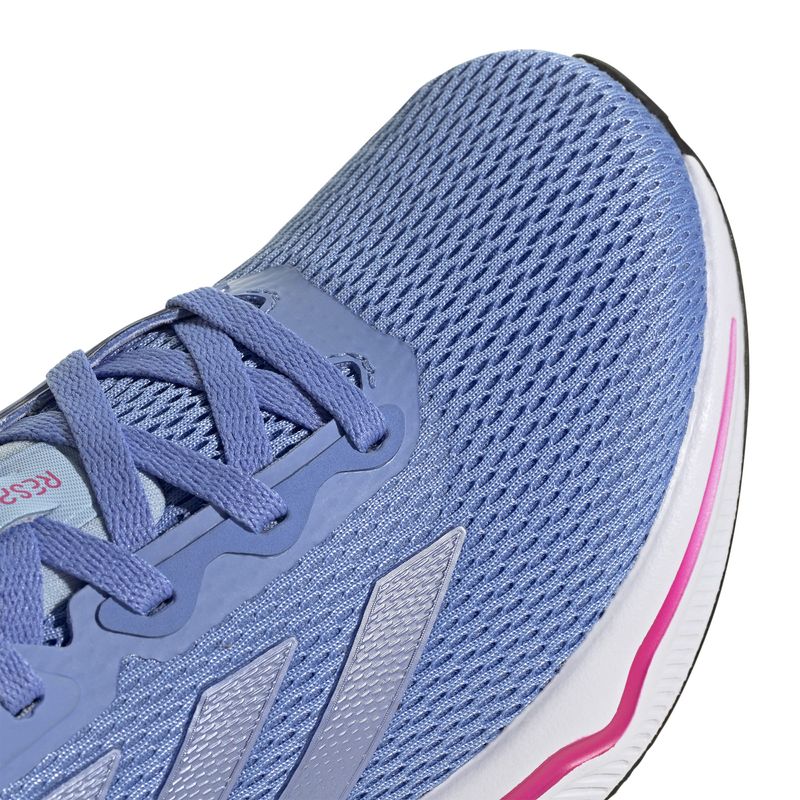 adidas-response-azules-jq2536-7.jpeg