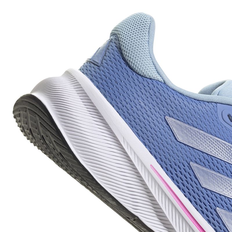 adidas-response-azules-jq2536-8.jpeg