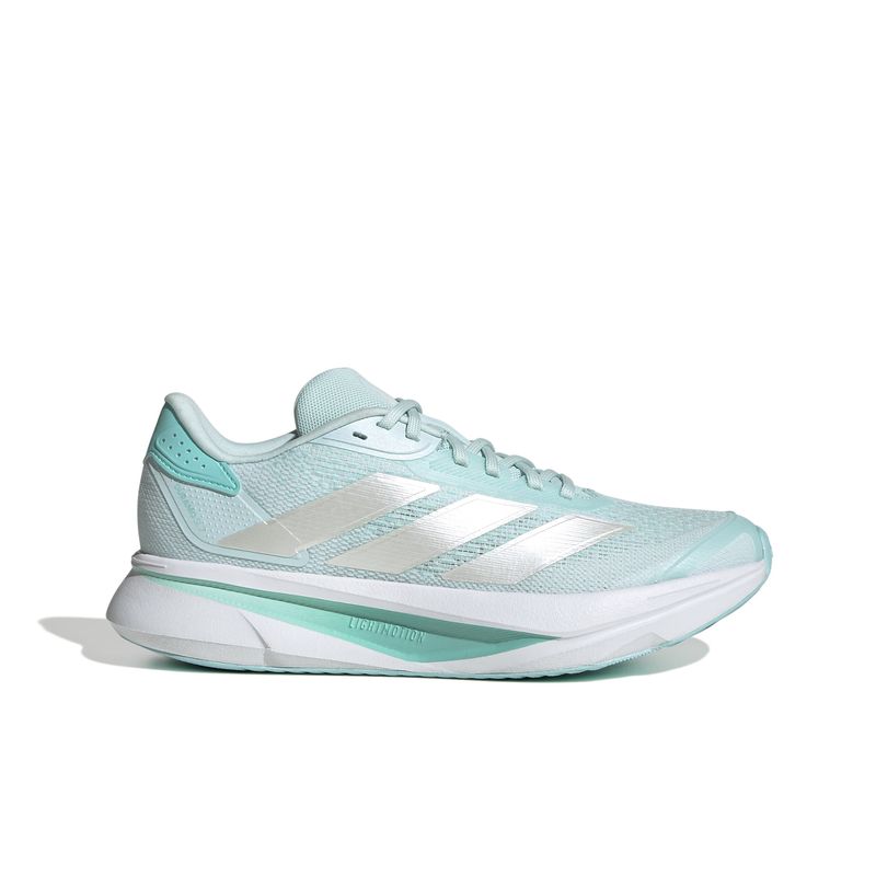 adidas-duramo-sl-2.0-verdes-js4403-1.jpeg