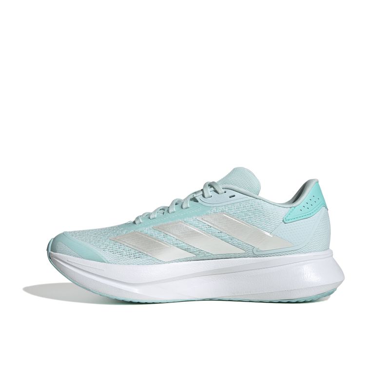 adidas-duramo-sl-2.0-verdes-js4403-2.jpeg