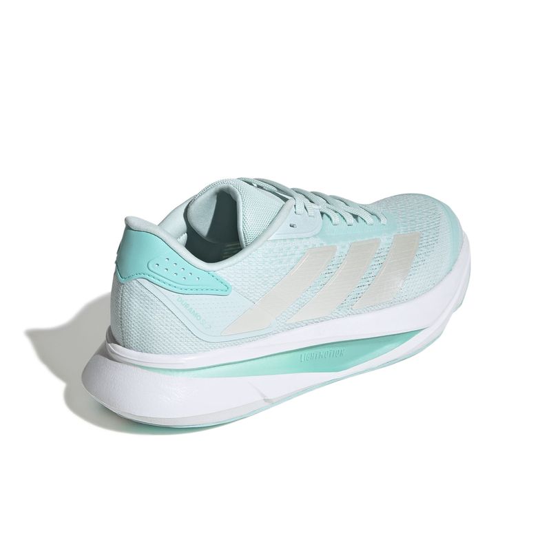 adidas-duramo-sl-2.0-verdes-js4403-4.jpeg
