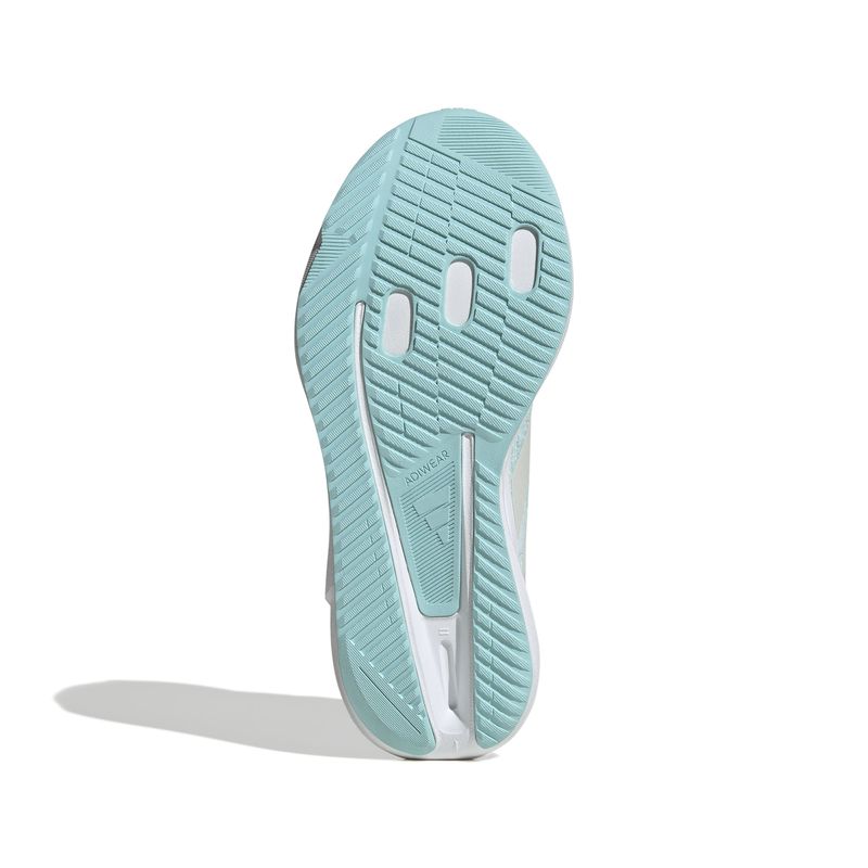 adidas-duramo-sl-2.0-verdes-js4403-6.jpeg