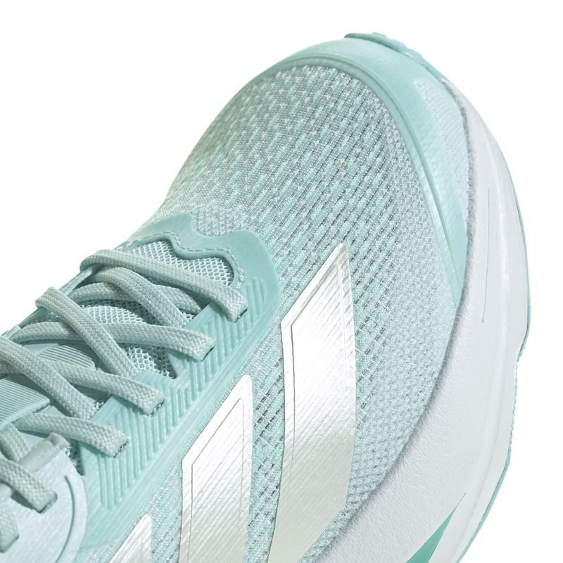 adidas-duramo-sl-2.0-verdes-js4403-7.jpeg