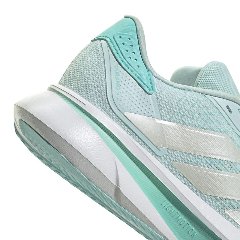 adidas-duramo-sl-2.0-verdes-js4403-8.jpeg