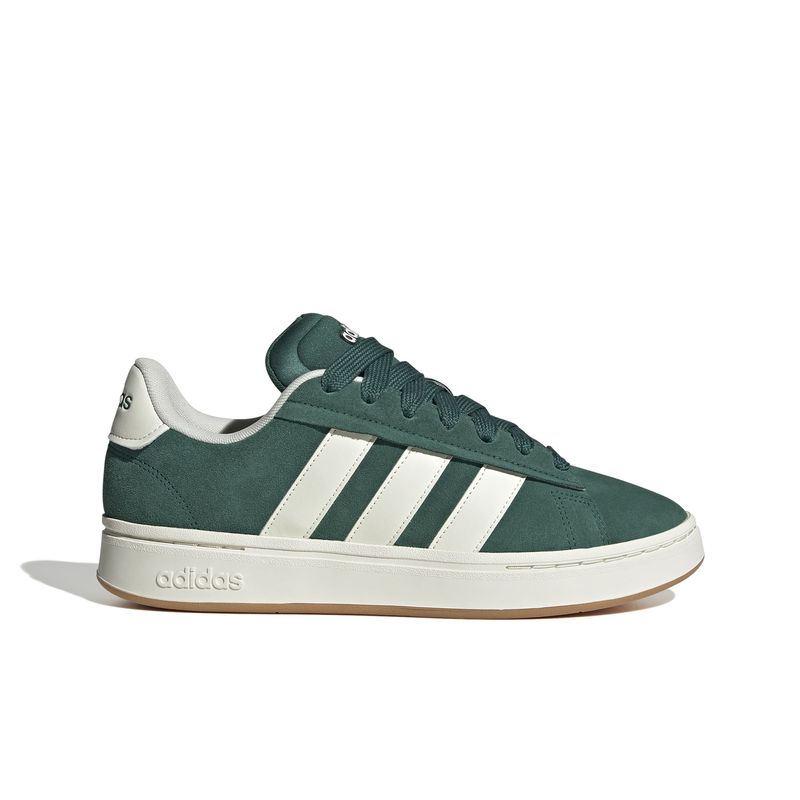 adidas-grand-court-alpha-00s-verdes-jp8734-1.jpeg