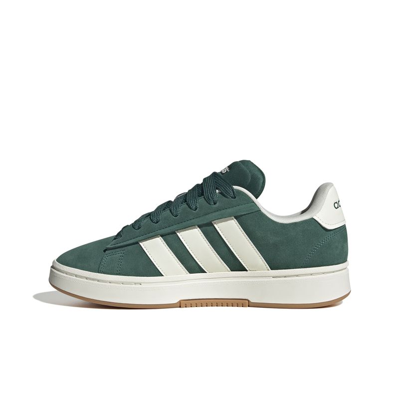 adidas-grand-court-alpha-00s-verdes-jp8734-2.jpeg
