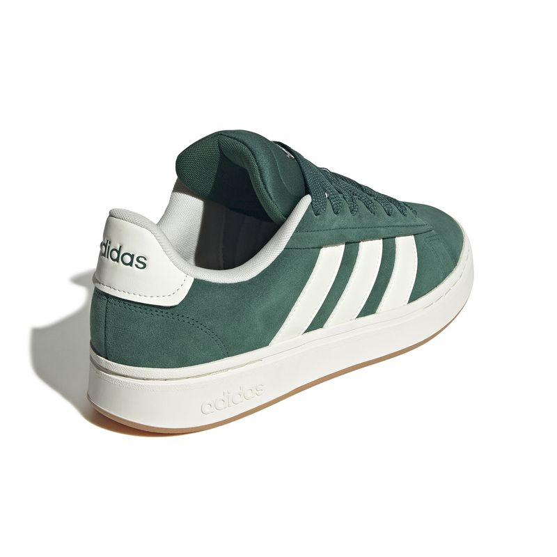 adidas-grand-court-alpha-00s-verdes-jp8734-4.jpeg