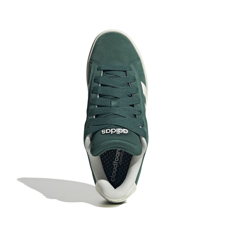 adidas-grand-court-alpha-00s-verdes-jp8734-5.jpeg
