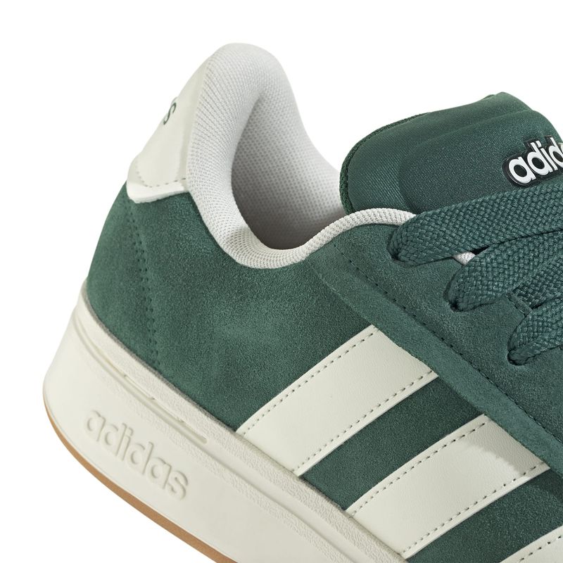 adidas-grand-court-alpha-00s-verdes-jp8734-7.jpeg