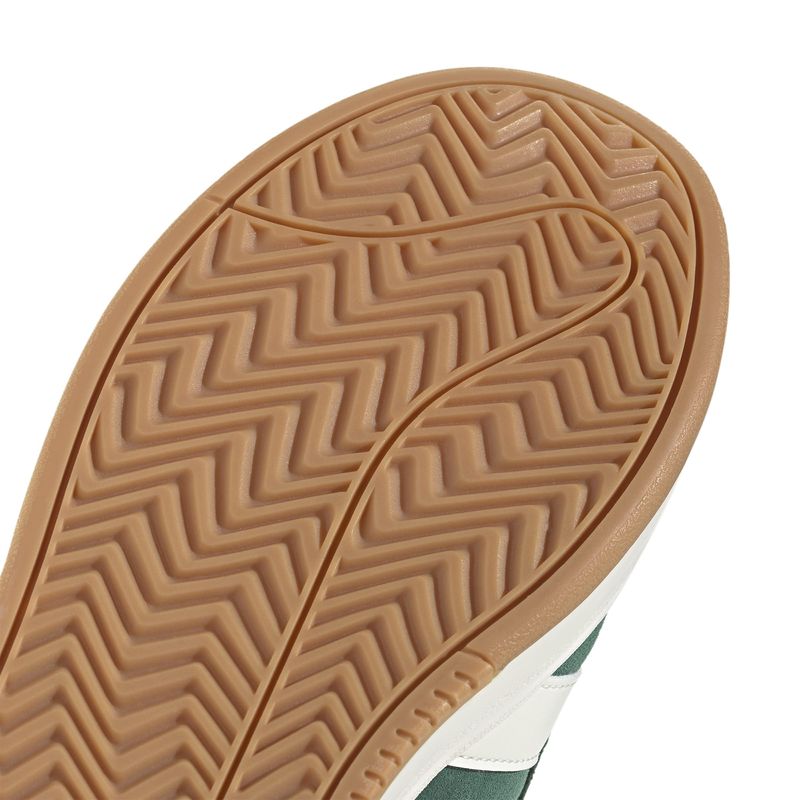 adidas-grand-court-alpha-00s-verdes-jp8734-8.jpeg