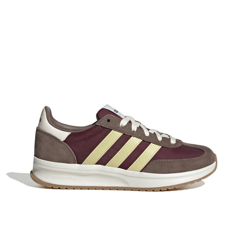 adidas-run-70s-2.0-granate-jq9589-1.jpeg