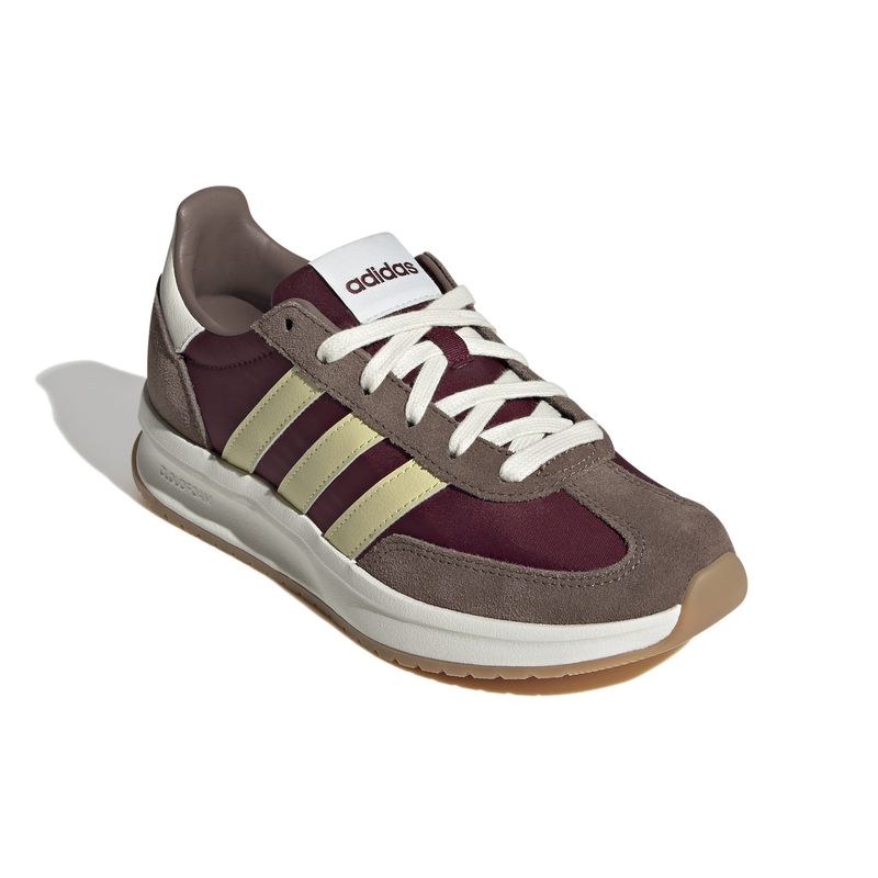 adidas-run-70s-2.0-granate-jq9589-3.jpeg