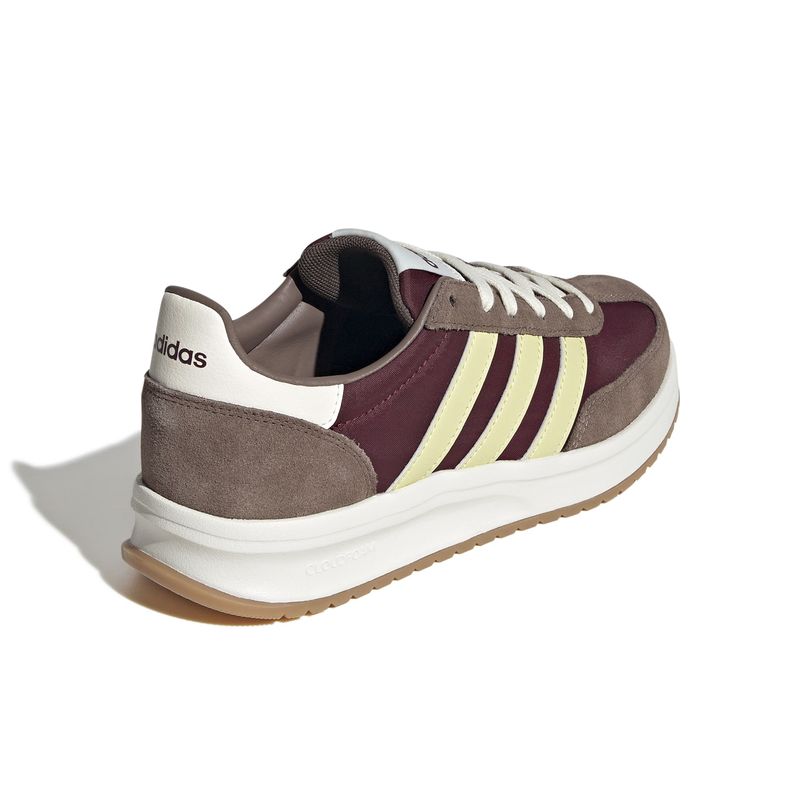 adidas-run-70s-2.0-granate-jq9589-4.jpeg