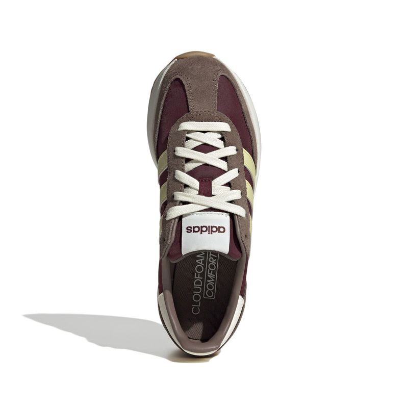 adidas-run-70s-2.0-granate-jq9589-5.jpeg