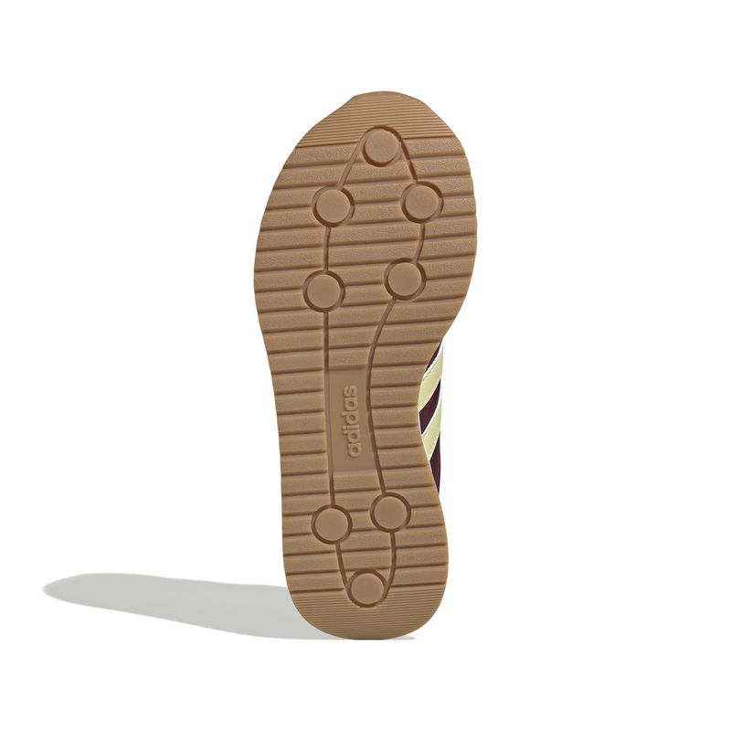 adidas-run-70s-2.0-granate-jq9589-6.jpeg