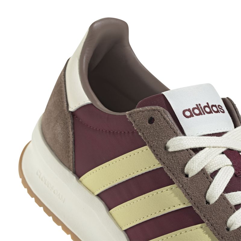 adidas-run-70s-2.0-granate-jq9589-7.jpeg