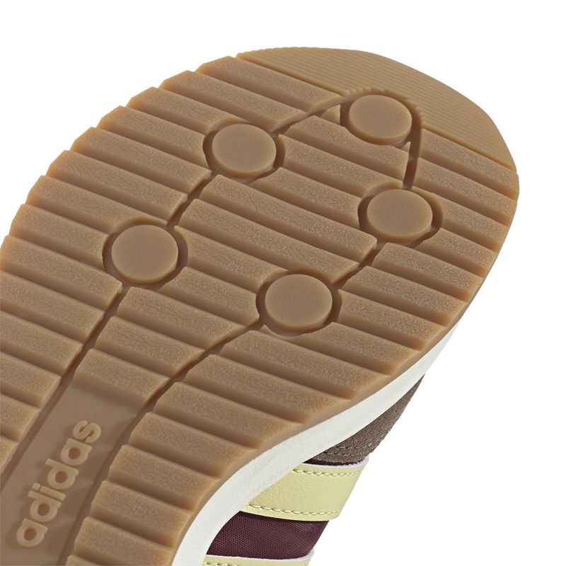 adidas-run-70s-2.0-granate-jq9589-8.jpeg
