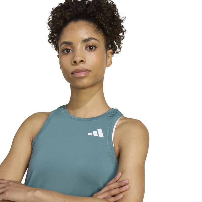 adidas-train-essentials-workout-azul-jy2123-3.jpeg
