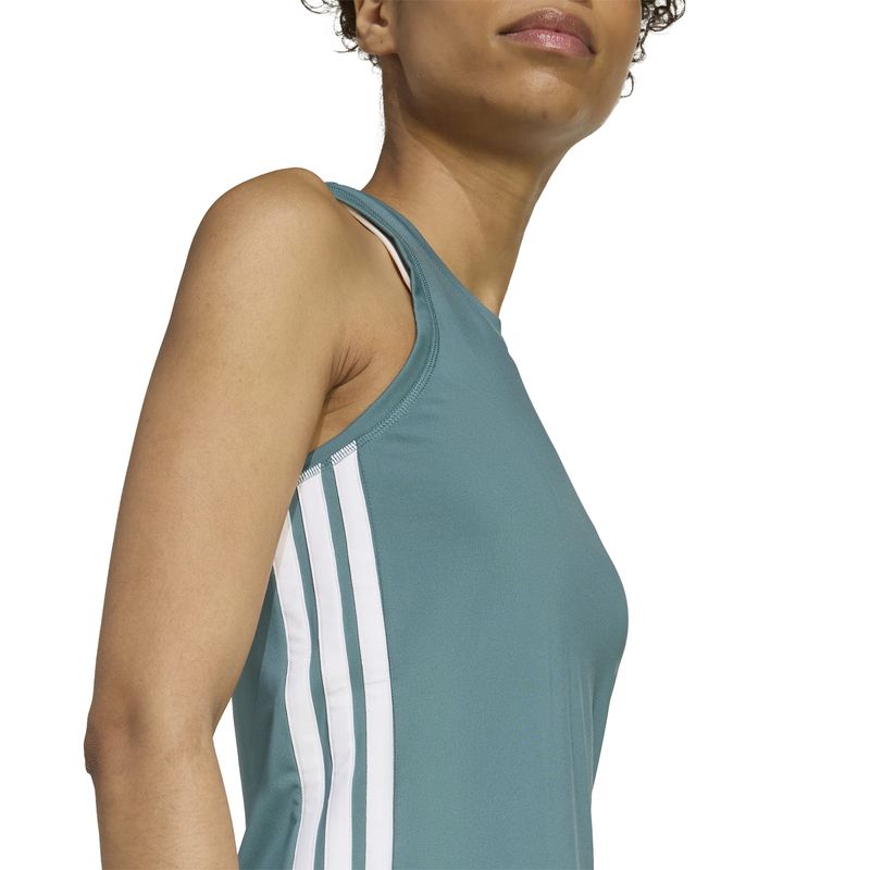 adidas-train-essentials-workout-azul-jy2123-4.jpeg
