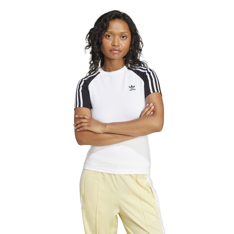 adidas-adicolor-raglan-slim-blanca-jd0834-1.jpeg