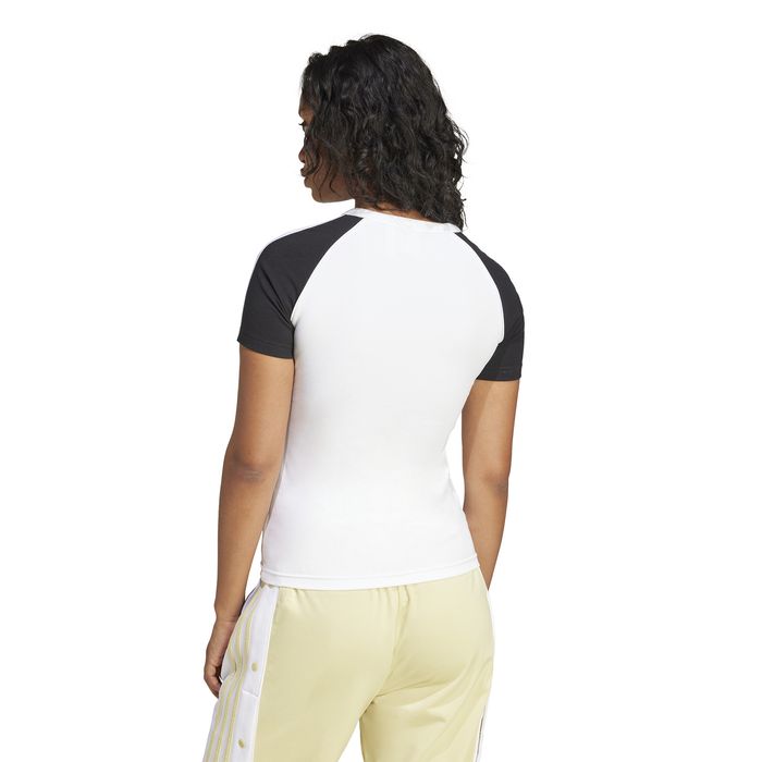 Adicolor Raglan Slim