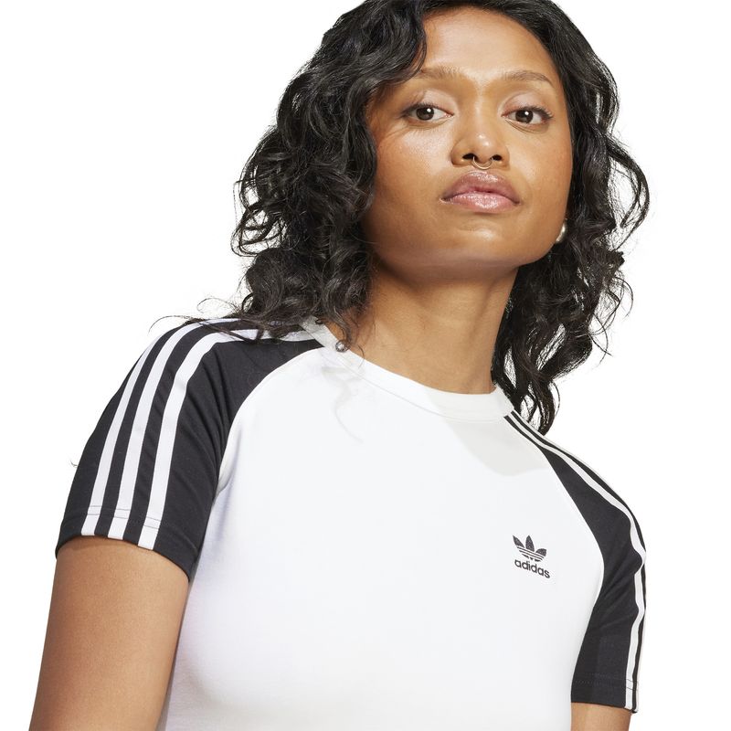 adidas-adicolor-raglan-slim-blanca-jd0834-3.jpeg